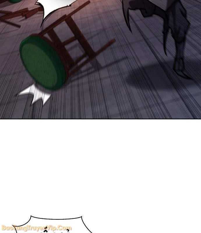 Truyền Thuyết Ma Giáo: Phi Long Thập Tam Đại Chapter 6 - 38