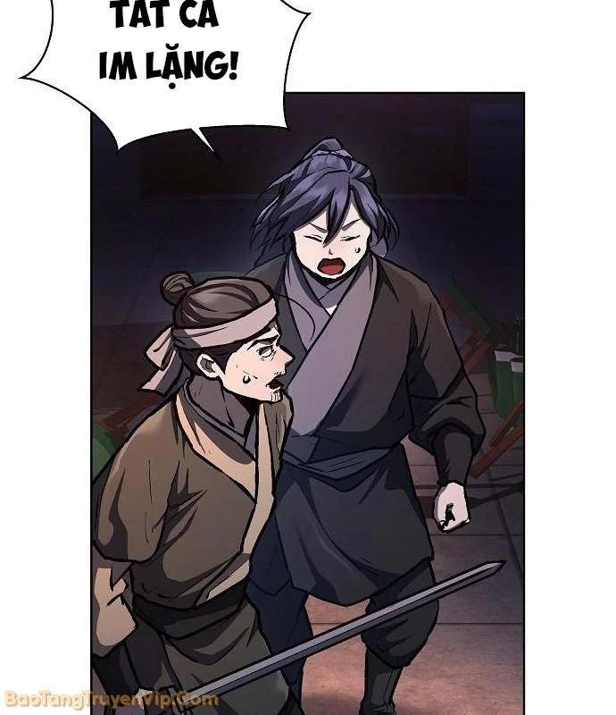 Truyền Thuyết Ma Giáo: Phi Long Thập Tam Đại Chapter 6 - 39