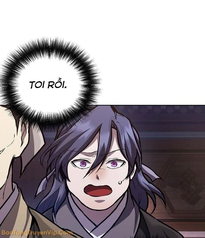 Truyền Thuyết Ma Giáo: Phi Long Thập Tam Đại Chapter 6 - 42