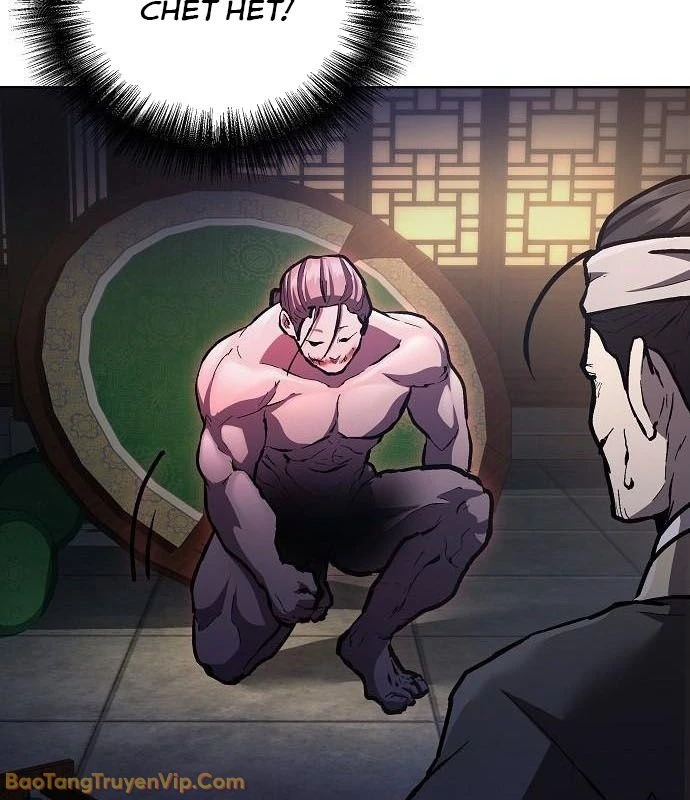 Truyền Thuyết Ma Giáo: Phi Long Thập Tam Đại Chapter 6 - 44