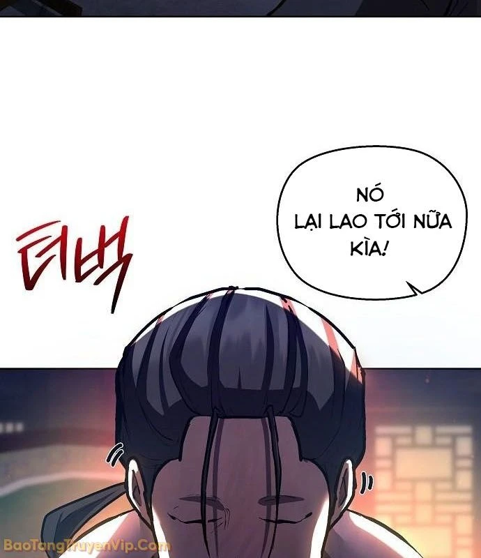 Truyền Thuyết Ma Giáo: Phi Long Thập Tam Đại Chapter 6 - 45