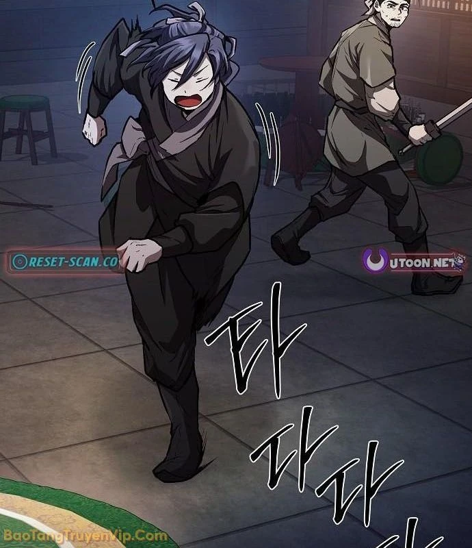 Truyền Thuyết Ma Giáo: Phi Long Thập Tam Đại Chapter 6 - 47