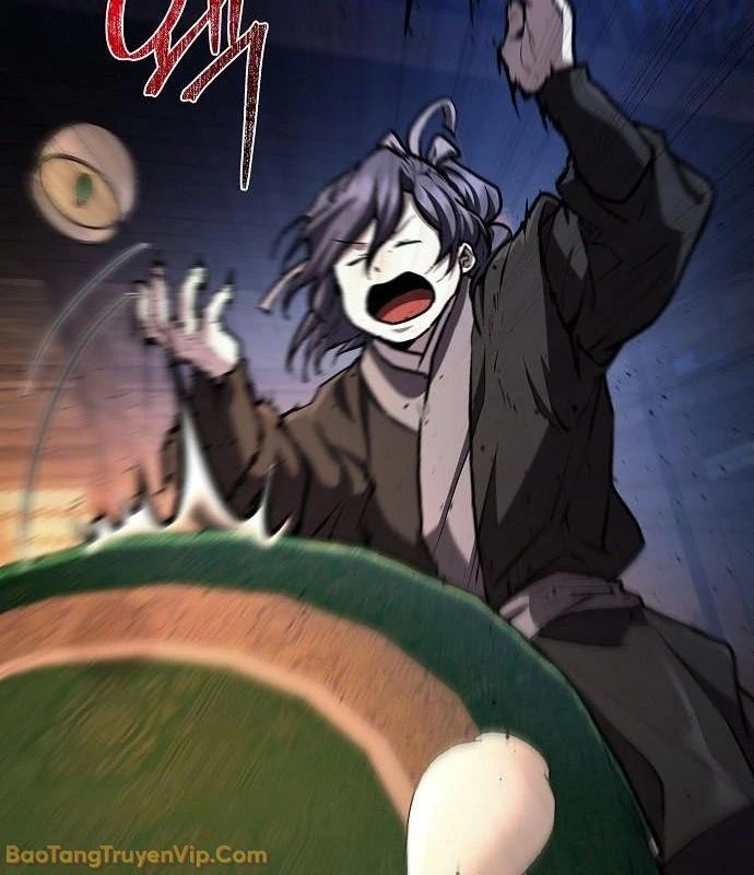 Truyền Thuyết Ma Giáo: Phi Long Thập Tam Đại Chapter 6 - 50