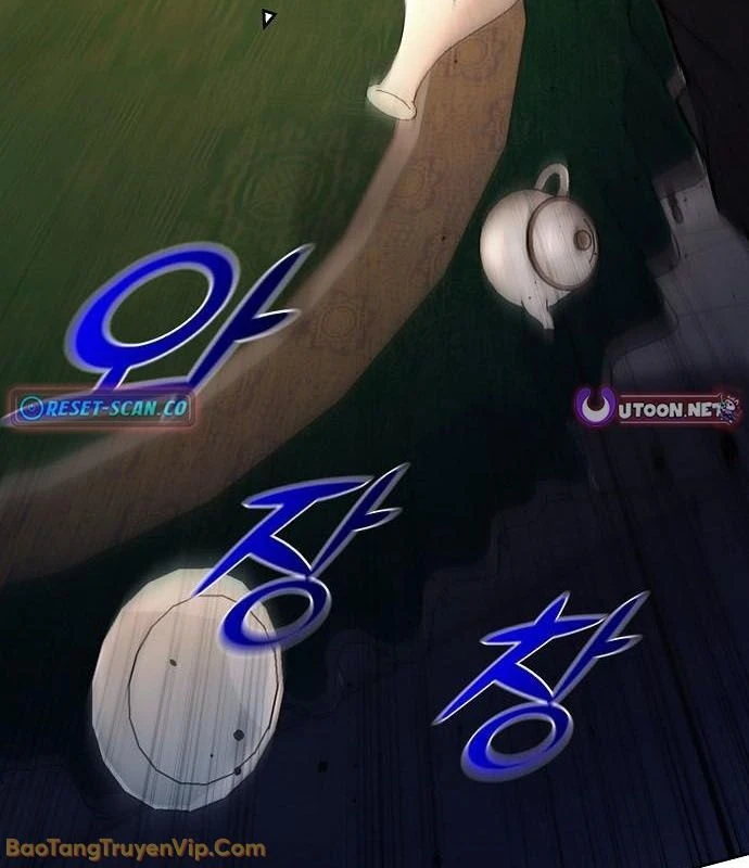 Truyền Thuyết Ma Giáo: Phi Long Thập Tam Đại Chapter 6 - 51