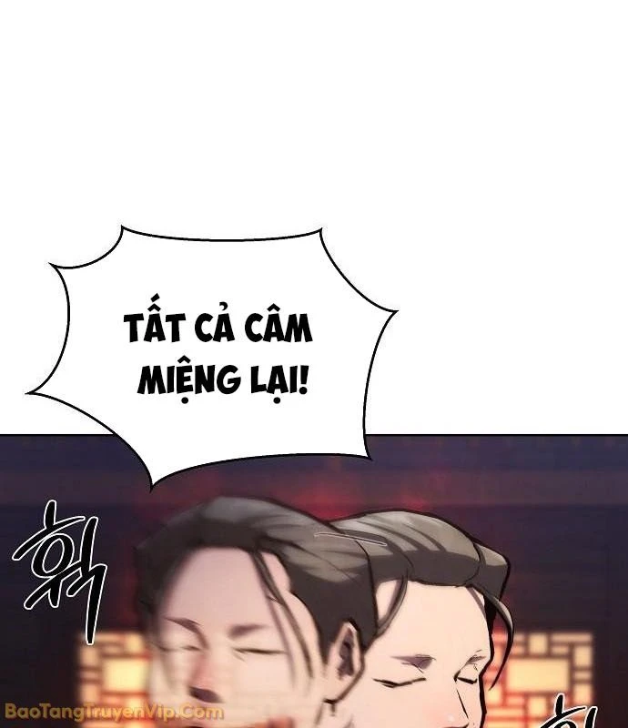 Truyền Thuyết Ma Giáo: Phi Long Thập Tam Đại Chapter 6 - 53