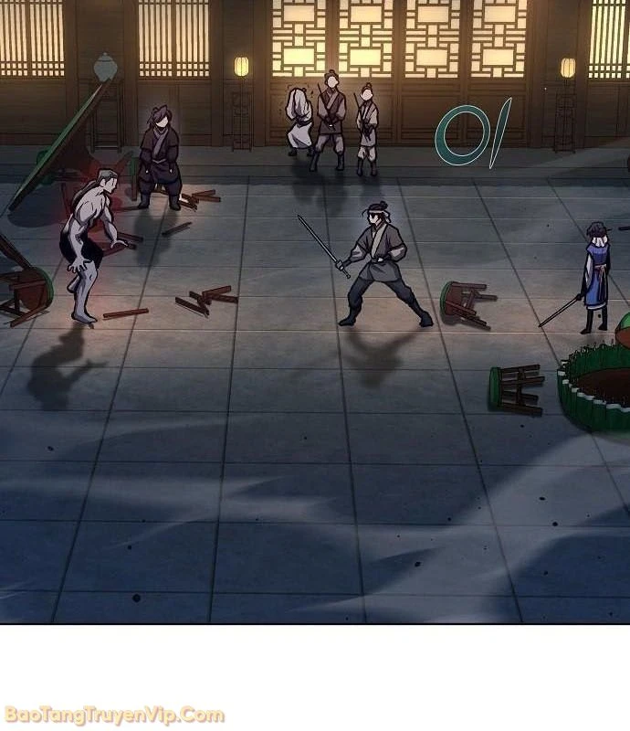 Truyền Thuyết Ma Giáo: Phi Long Thập Tam Đại Chapter 6 - 56