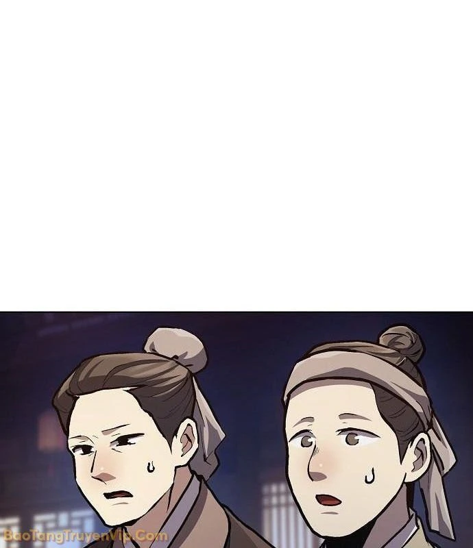 Truyền Thuyết Ma Giáo: Phi Long Thập Tam Đại Chapter 6 - 57