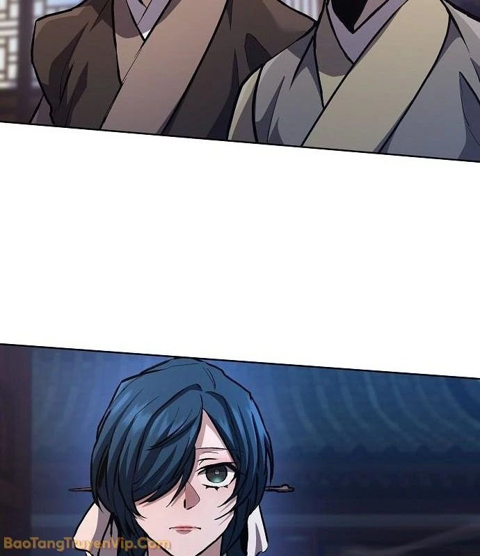 Truyền Thuyết Ma Giáo: Phi Long Thập Tam Đại Chapter 6 - 58