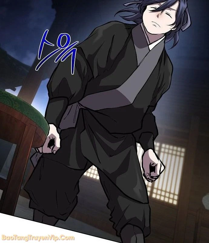 Truyền Thuyết Ma Giáo: Phi Long Thập Tam Đại Chapter 6 - 60