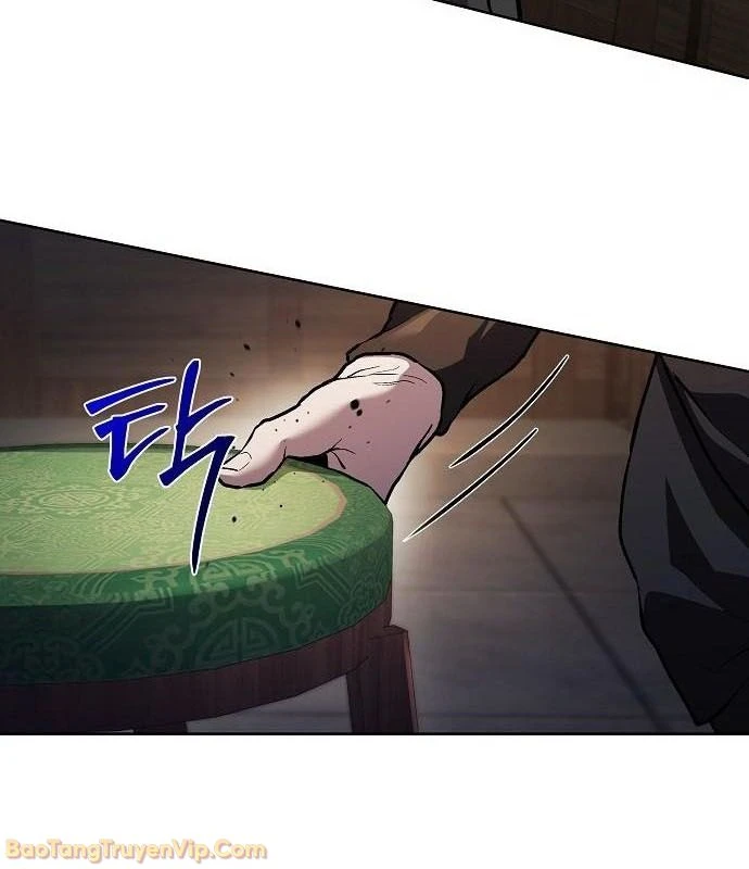 Truyền Thuyết Ma Giáo: Phi Long Thập Tam Đại Chapter 6 - 61