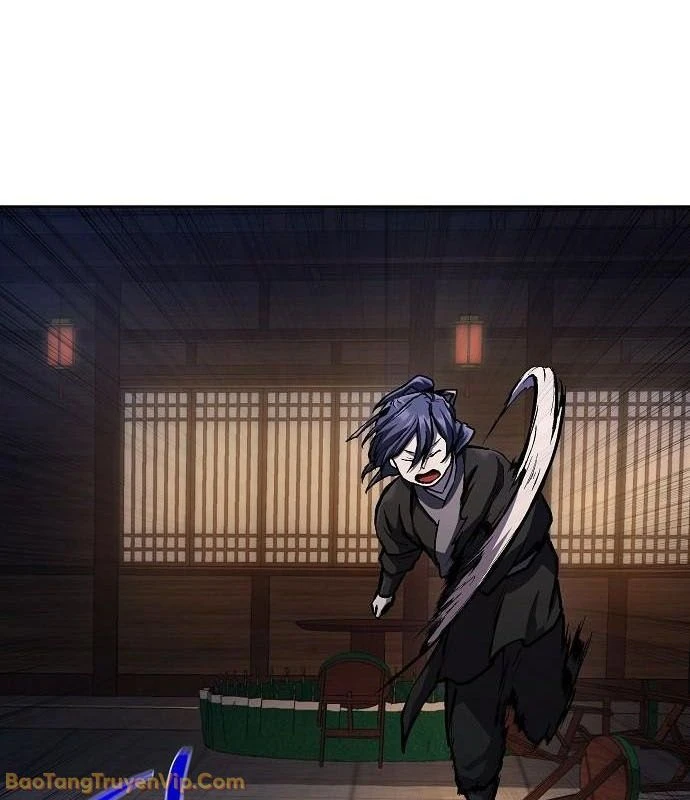 Truyền Thuyết Ma Giáo: Phi Long Thập Tam Đại Chapter 6 - 62