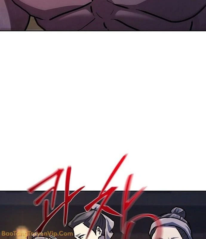 Truyền Thuyết Ma Giáo: Phi Long Thập Tam Đại Chapter 6 - 66