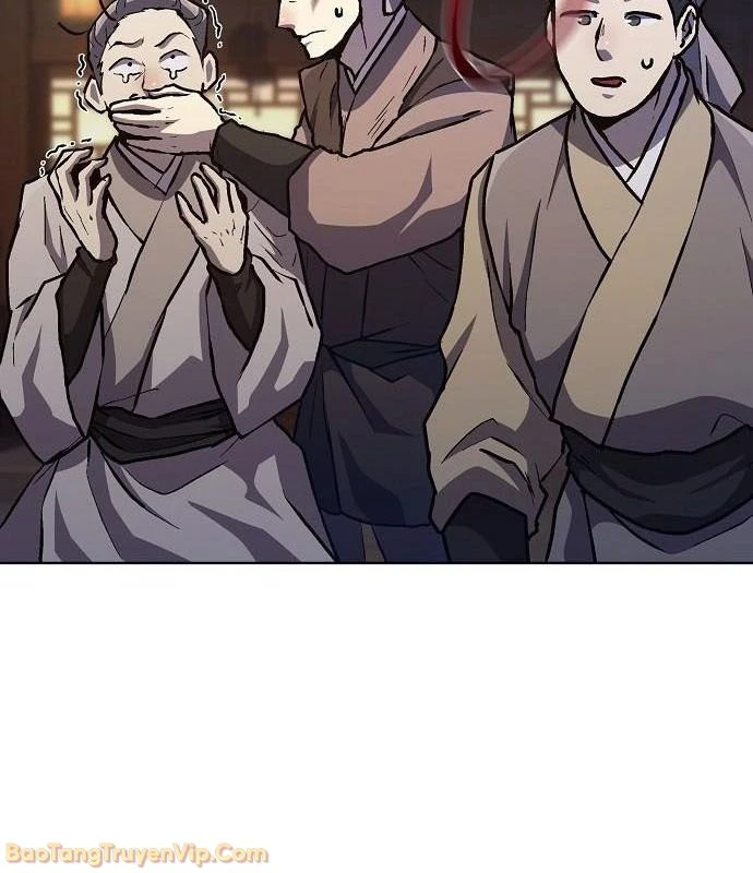 Truyền Thuyết Ma Giáo: Phi Long Thập Tam Đại Chapter 6 - 67