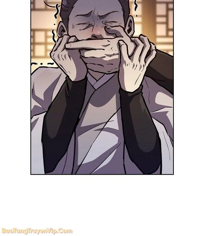 Truyền Thuyết Ma Giáo: Phi Long Thập Tam Đại Chapter 6 - 69