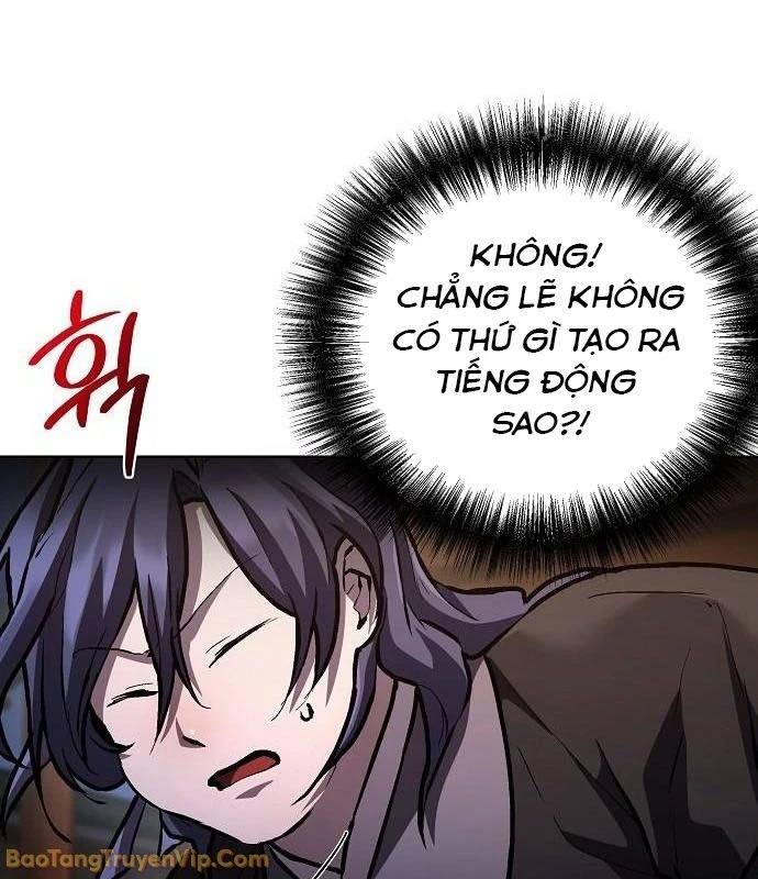 Truyền Thuyết Ma Giáo: Phi Long Thập Tam Đại Chapter 6 - 70