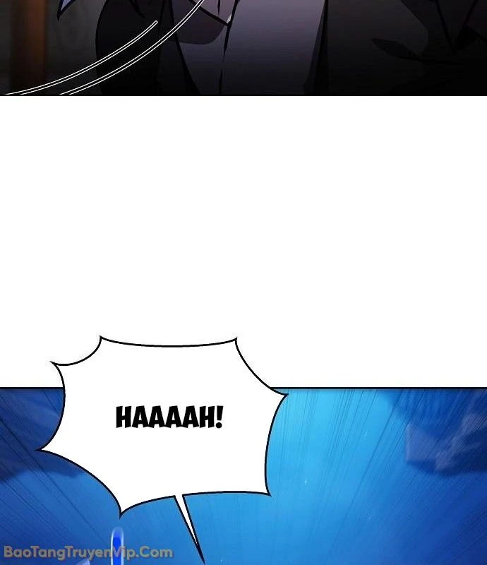 Truyền Thuyết Ma Giáo: Phi Long Thập Tam Đại Chapter 6 - 71