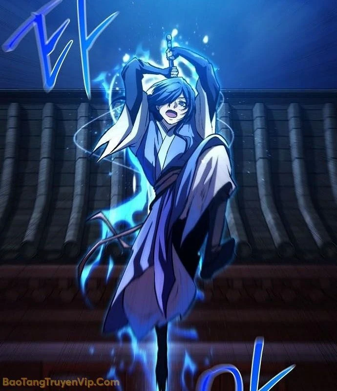 Truyền Thuyết Ma Giáo: Phi Long Thập Tam Đại Chapter 6 - 72