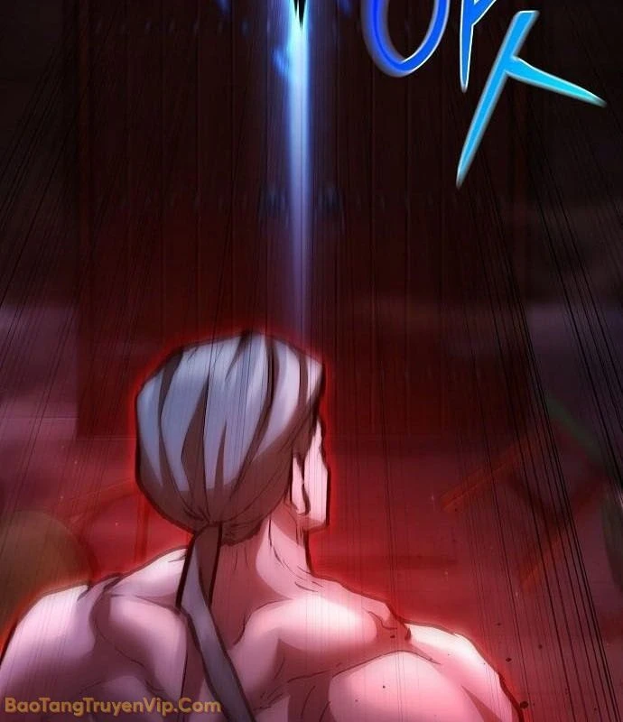 Truyền Thuyết Ma Giáo: Phi Long Thập Tam Đại Chapter 6 - 73