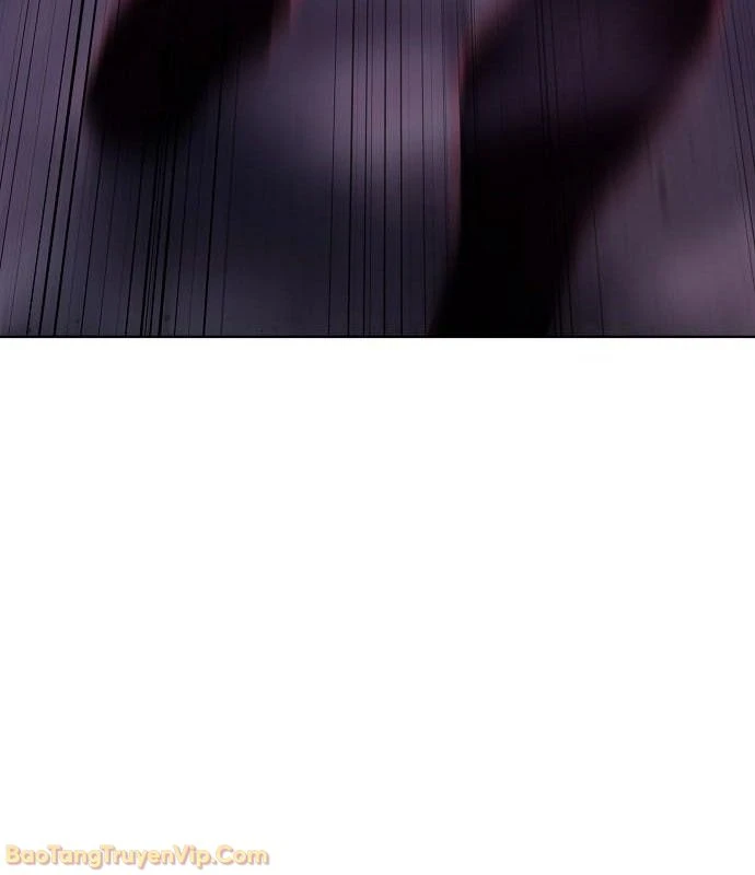 Truyền Thuyết Ma Giáo: Phi Long Thập Tam Đại Chapter 6 - 75