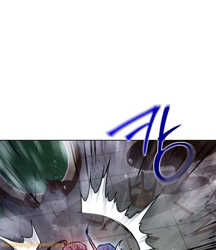 Truyền Thuyết Ma Giáo: Phi Long Thập Tam Đại Chapter 6 - 76