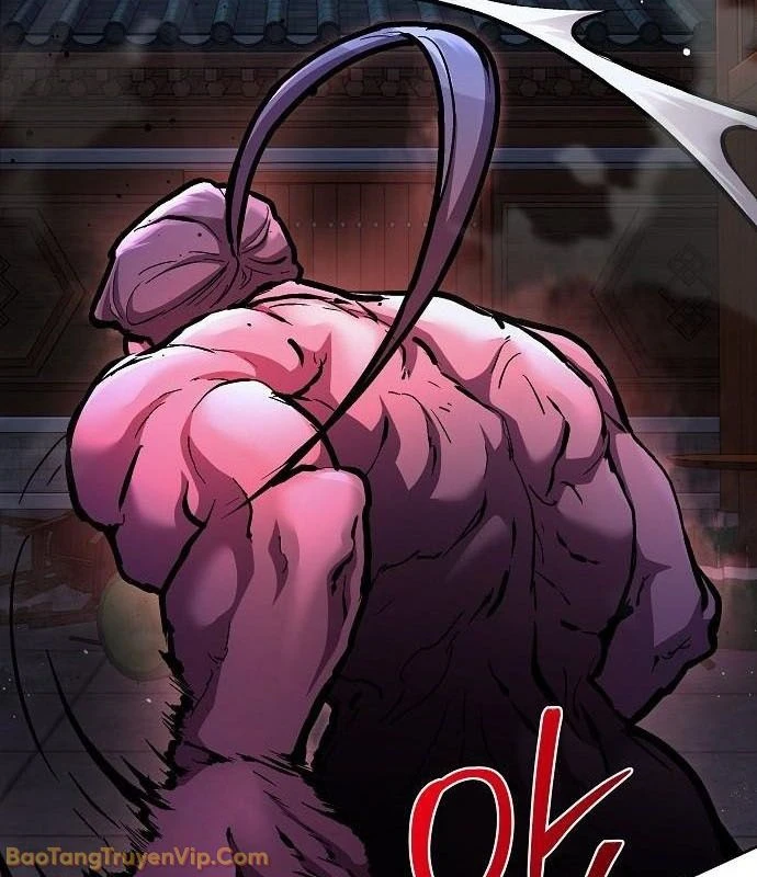 Truyền Thuyết Ma Giáo: Phi Long Thập Tam Đại Chapter 6 - 79