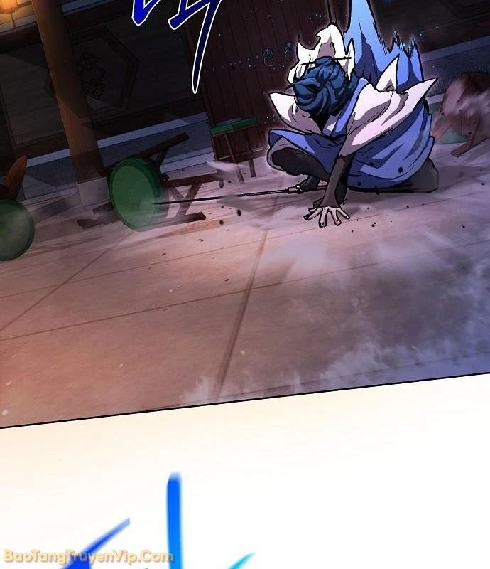 Truyền Thuyết Ma Giáo: Phi Long Thập Tam Đại Chapter 6 - 81