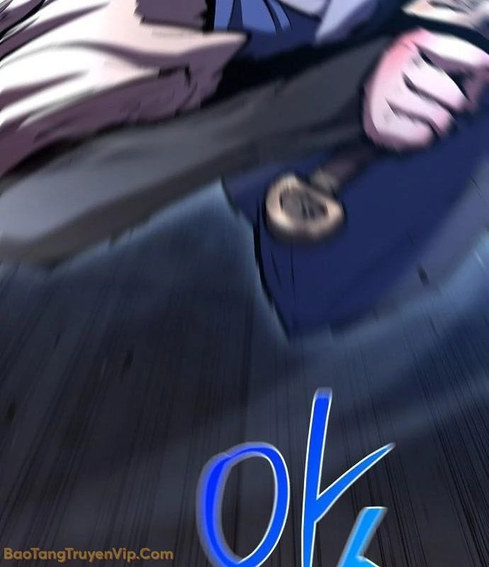 Truyền Thuyết Ma Giáo: Phi Long Thập Tam Đại Chapter 6 - 83