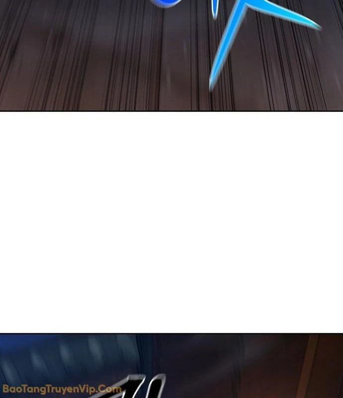 Truyền Thuyết Ma Giáo: Phi Long Thập Tam Đại Chapter 6 - 84