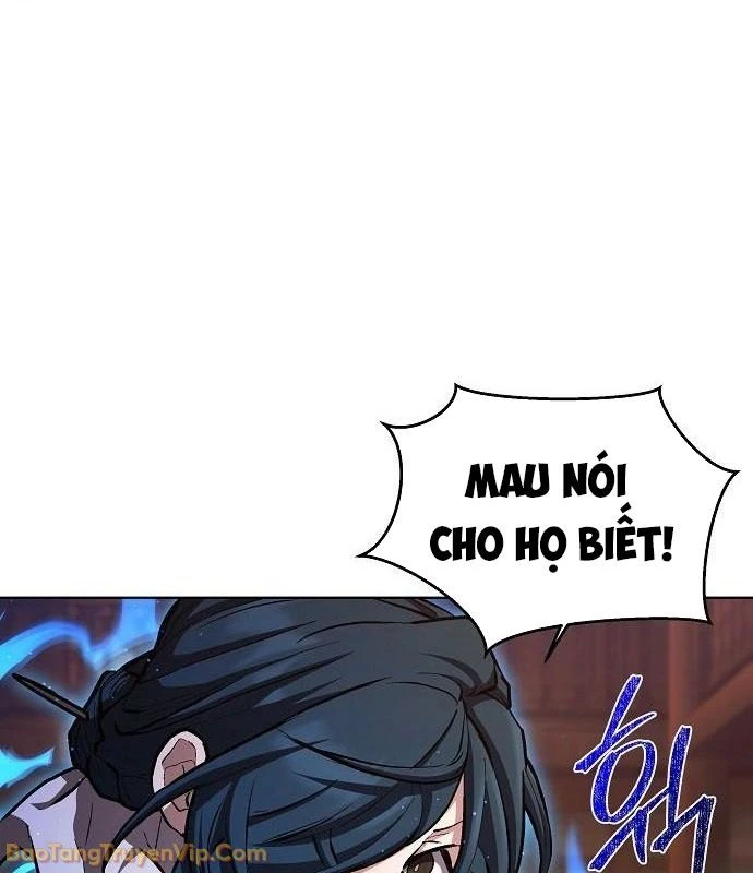 Truyền Thuyết Ma Giáo: Phi Long Thập Tam Đại Chapter 6 - 88