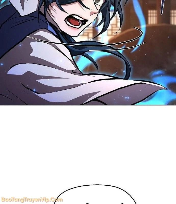 Truyền Thuyết Ma Giáo: Phi Long Thập Tam Đại Chapter 6 - 89