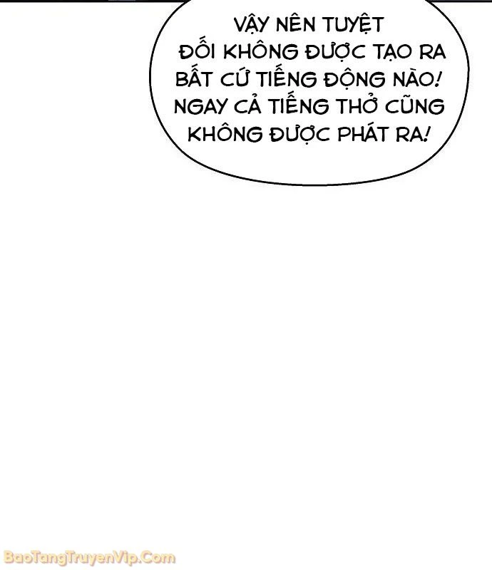 Truyền Thuyết Ma Giáo: Phi Long Thập Tam Đại Chapter 6 - 91