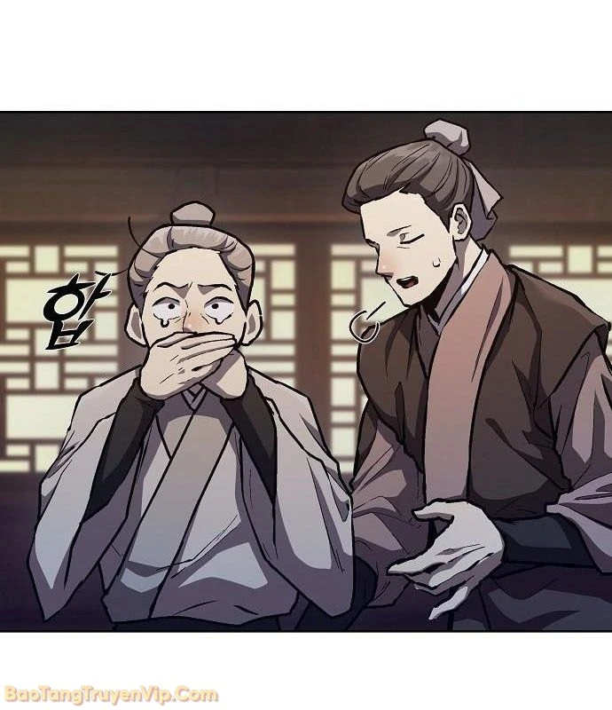 Truyền Thuyết Ma Giáo: Phi Long Thập Tam Đại Chapter 6 - 92