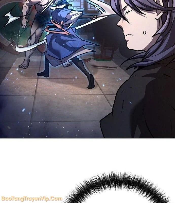 Truyền Thuyết Ma Giáo: Phi Long Thập Tam Đại Chapter 6 - 94