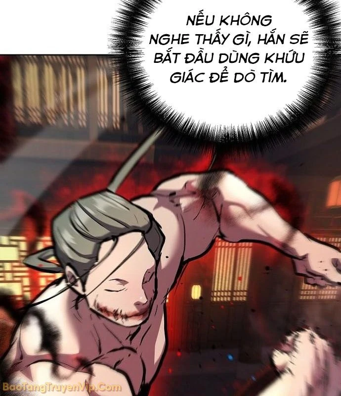 Truyền Thuyết Ma Giáo: Phi Long Thập Tam Đại Chapter 6 - 95