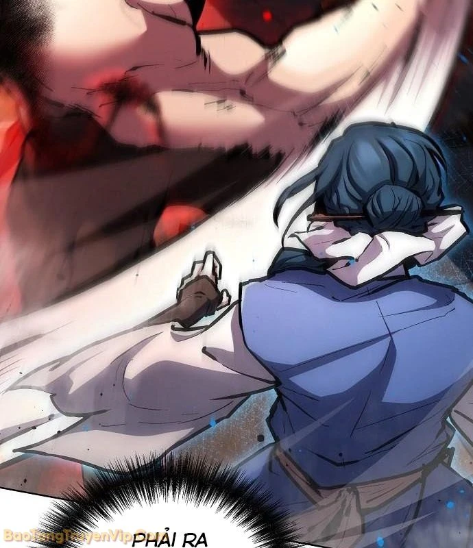 Truyền Thuyết Ma Giáo: Phi Long Thập Tam Đại Chapter 6 - 96