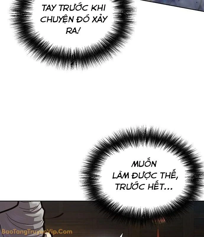 Truyền Thuyết Ma Giáo: Phi Long Thập Tam Đại Chapter 6 - 97