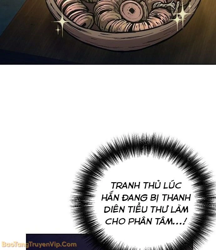 Truyền Thuyết Ma Giáo: Phi Long Thập Tam Đại Chapter 6 - 100