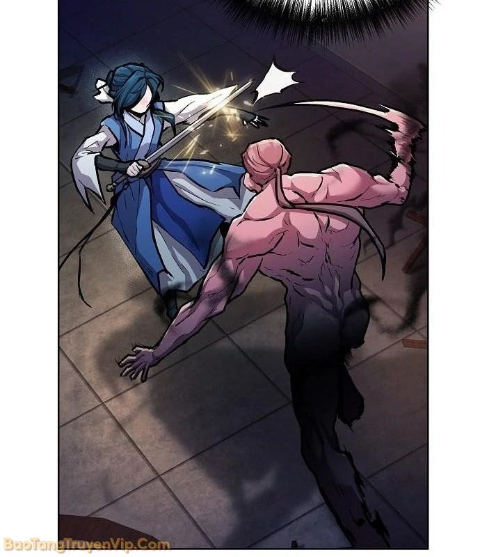 Truyền Thuyết Ma Giáo: Phi Long Thập Tam Đại Chapter 6 - 101