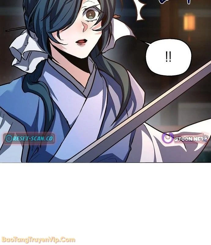 Truyền Thuyết Ma Giáo: Phi Long Thập Tam Đại Chapter 6 - 103