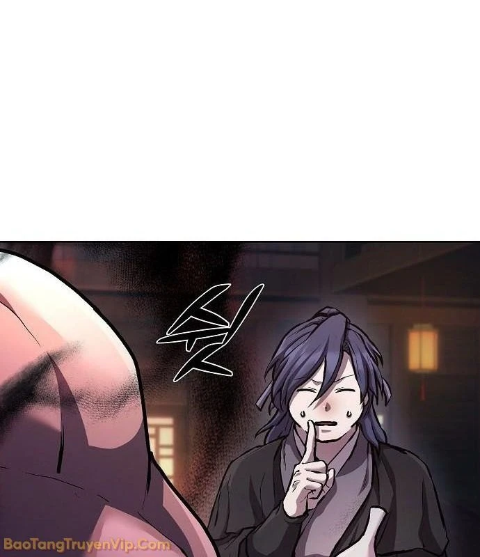 Truyền Thuyết Ma Giáo: Phi Long Thập Tam Đại Chapter 6 - 104