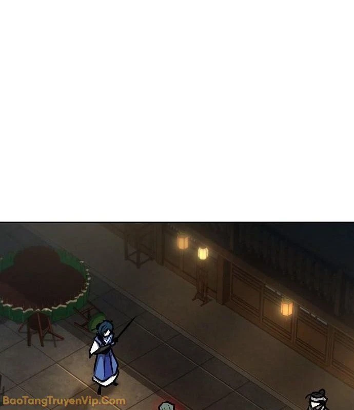 Truyền Thuyết Ma Giáo: Phi Long Thập Tam Đại Chapter 6 - 106