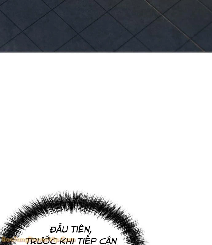 Truyền Thuyết Ma Giáo: Phi Long Thập Tam Đại Chapter 6 - 108