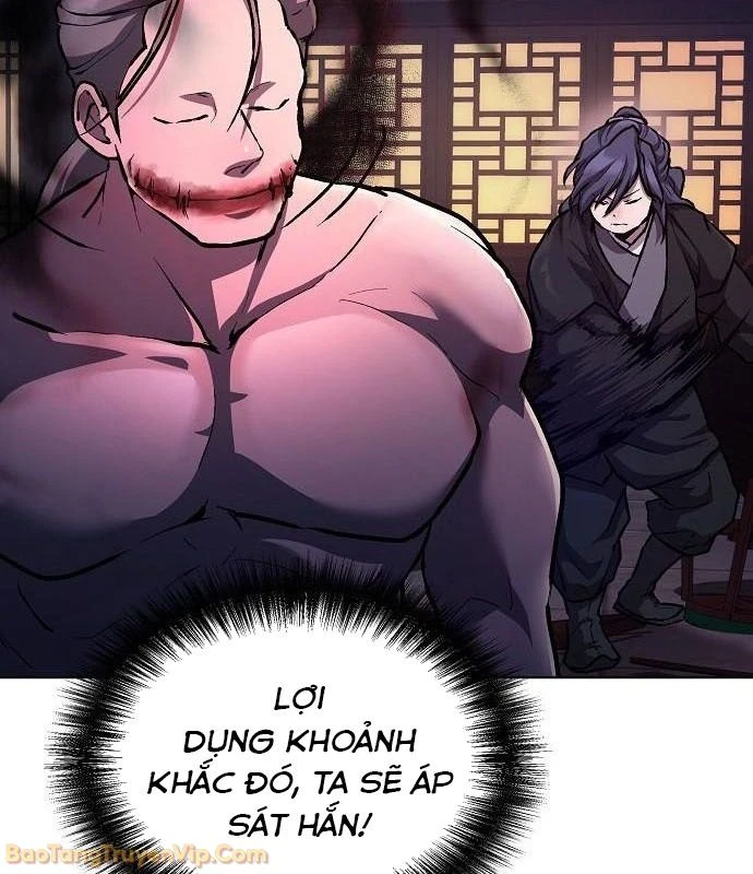 Truyền Thuyết Ma Giáo: Phi Long Thập Tam Đại Chapter 6 - 112