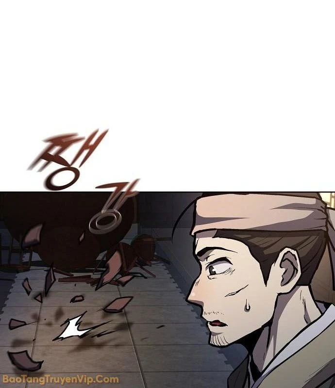 Truyền Thuyết Ma Giáo: Phi Long Thập Tam Đại Chapter 6 - 115