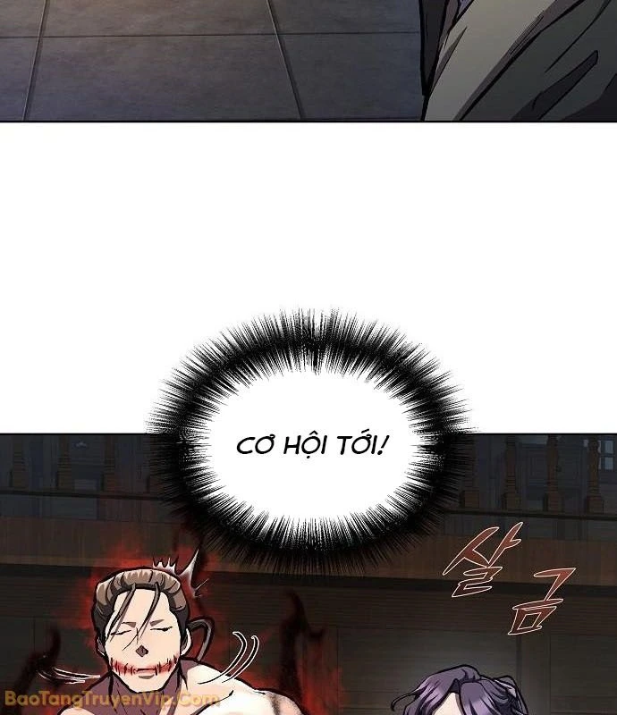 Truyền Thuyết Ma Giáo: Phi Long Thập Tam Đại Chapter 6 - 116