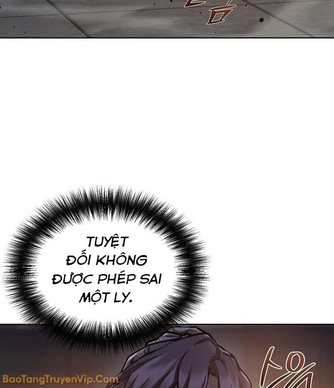 Truyền Thuyết Ma Giáo: Phi Long Thập Tam Đại Chapter 6 - 118