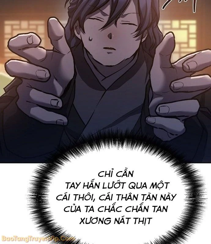 Truyền Thuyết Ma Giáo: Phi Long Thập Tam Đại Chapter 6 - 119