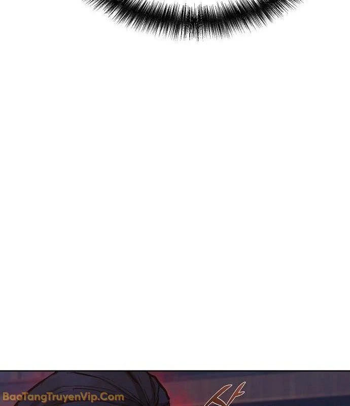 Truyền Thuyết Ma Giáo: Phi Long Thập Tam Đại Chapter 6 - 120