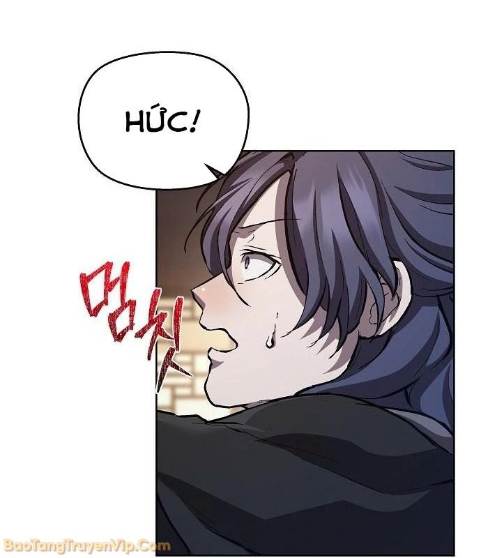 Truyền Thuyết Ma Giáo: Phi Long Thập Tam Đại Chapter 6 - 122