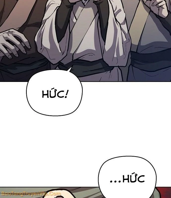 Truyền Thuyết Ma Giáo: Phi Long Thập Tam Đại Chapter 6 - 124